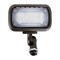 Esl Vision Ti LED Vapor Tight 8N, 30 Watt, 3840 lm ESL-TI-VP8N-S-30W-F30 - alternate 1