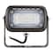 Esl Vision Vapor Tight LED VP2N, 20 Watt, 2720 lm ESL-ID-VP2N-S-20W-F35 - alternate 1
