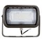 Esl Vision Ti LED T8 2ft., 13W, 3000K, 1547 lm ESL-TI-2-S-13W-2L-F30 - alternate 1