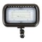 Esl Vision Ti LED T8 2ft., 13W, 3000K, 1599 lm ESL-TI-2-S-13W-4L-F30 - alternate 1