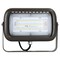 Esl Vision Ti LED T8 4ft. Tube, 15W, 3000K, 1890 lm ESL-TI-4-S-15W-2L-F30 - alternate 1