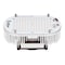 Esl Vision Ti 2x4 Plate LED RetroFit Kit, 36 Watt ESL-TI-PK24-S-36W-2L-F30 - alternate 1