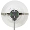 Esl Vision LED Round Adjustable Comm Can, 10/15/22W ESL-OPT-6-XW-1YY - alternate 5