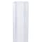 Esl Vision Ti 2x4 Plate LED RetroFit Kit, 30 Watt ESL-TI-PK24-S-30W-2L-F30 - alternate 2