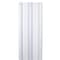Esl Vision Ti 2x4 Plate LED RetroFit Kit, 45 Watt ESL-TI-PK24-S-45W-3L-F35 - alternate 2