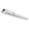 Esl Vision Vapor Tight LED VP4S, 15 Watt, 1930 lm ESL-ID-VP4S-S-15W-F50 - alternate 1