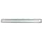 Esl Vision Vapor Tight LED VP4S, 15 Watt, 1880 lm ESL-ID-VP4S-S-15W-F40 - alternate 2