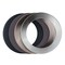 Esl Vision LED Wafers, 11W, 750 lm, Adj. Kelvin 30/4 ESL-WFR-4-11W-1KA-MV - alternate 3