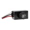 Esl Vision Ti LED T8 2ft., 10W, 3000K, 1210 lm ESL-TI-2-S-10W-3L-F30 - alternate 1