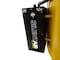 Emax ESP 7.5HP Vertical 80 Gallon Air Compressor, 3-Phase ESP07V080V3 - alternate 2