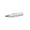 Weller Soldering Tip, Screwdriver, 0.63 in, For Use With PES51, WES51, WESD51 ETB - alternate 3