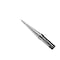 Weller Soldering Tip, Long Conical, 0.015 in, For Use With PES51, WES51, WESD51 ETO - alternate 5
