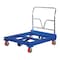 Vestil Economy Transporter/Tilter ETT-254 - alternate 4