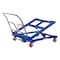 Vestil Economy Transporter/Tilter ETT-254 - alternate 3
