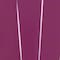 Flash Furniture Metal Bar Stool, 30", Purple ET-3534-30-PUR-WD-GG - alternate 6
