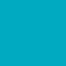Flash Furniture Metal Chair, Crystal Teal-Blue ET-3534-CB-WD-GG - alternate 7