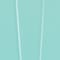Flash Furniture Metal Chair, Green ET-3534-MINT-WD-GG - alternate 7