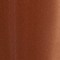 Flash Furniture Metal Chair, Copper ET-3534-POC-WD-GG - alternate 7