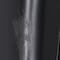 Flash Furniture 24" High Backless Black Metal Counter Height Stool ET-BT3503-24-BK-GG - alternate 8