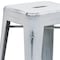 Flash Furniture 24" High Backless White Counter Height Stool ET-BT3503-24-WH-GG - alternate 7
