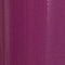 Flash Furniture Kai Commercial Grade 30" High Backless Purple Indoor-Outdoor Barstool ET-BT3503-30-PUR-GG - alternate 7