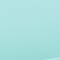 Flash Furniture Rectangle Mint Green Metal Table, 31-1/2"X63", 31.5" W, 63" L, 29.5" H, Metal, Green ET-CT005-MINT-GG - alternate 8