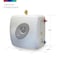 Bosch 7.1 gal, 120V, 12 A Amps, Mini Tank Water Heater ES8 - alternate 4