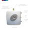 Bosch 7.1 gal, 120V, 12 A Amps, Mini Tank Water Heater ES8 - alternate 2