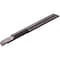 Kyocera Micro Bar, for Steel Boring EZBR025025HP005FPR1225 - alternate 1