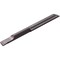 Kyocera EZBR 040040HP008HLT PR1225 Grade PVD Car EZBR040040HP008HLTPR1225 - alternate 1
