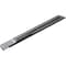 Kyocera EZBR 030025ST015H PR1725 Grade PVD Carbi EZBR030025ST015HPR1725 - alternate 1