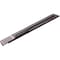 Kyocera Micro Bar, for Steel Boring EZBR045040ST015HPR1225 - alternate 1