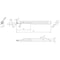 Kyocera Micro Bar, for Hardened Materials EZBR060060003NBKBN05M - alternate 5