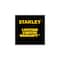 Stanley FATMAX Straight Cut Aviation Snip, 10 in L, Up to 18 ga (Cold Rolled Steel) 23 ga (Stainless Steel) 14-563 - alternate 2