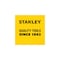 Stanley FATMAX Straight Cut Aviation Snip, 10 in L, Up to 18 ga (Cold Rolled Steel) 23 ga (Stainless Steel) 14-563 - alternate 3