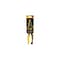 Stanley FATMAX Straight Cut Aviation Snip, 10 in L, Up to 18 ga (Cold Rolled Steel) 23 ga (Stainless Steel) 14-563 - alternate 9