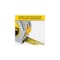 Stanley 35 ft. PowerLock Tape Measure, 1" Blade, Chrome 33-835 - alternate 3