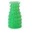 Eco Air Eco Air Passive Air Frehener 36 Cm, PK6 EA-F-006I036M-02 - alternate 1