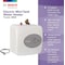 Bosch Wall Mount Point-of-Use Water Heater, 120V AC, 2.7 gal, 1440 W, Single Phase, 10.25 in H ES2.5 - alternate 8