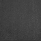 Rubber-Cal Rubber Cal "Elephant Bark" Rubber Flooring - 1/4 in. x 4 ft. x 2 ft. - Black 03_101_WAB - alternate 3
