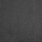 Rubber-Cal "Elephant Bark" Rubber Flooring - 3/8 in. x 4 ft. x 2 ft. - Black 03_102 - alternate 2