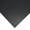 Rubber-Cal "Elephant Bark" Rubber Flooring - 3/8 in. x 4 ft. x 2 ft. - Black 03_102 - alternate 3