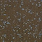 Rubber-Cal "Elephant Bark" Rubber Flooring - 3/8 in. x 4 ft. x 4 ft. - Blue Dot 03_102 - alternate 3