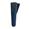 Rubber-Cal "Elephant Bark" Rubber Flooring - 3/8 in. x 4 ft. x 4 ft. - Blue Dot 03_102 - alternate 6