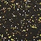 Rubber-Cal "Elephant Bark" Rubber Flooring - 3/8 in. x 4 ft. x 5.5ft. - Candy Corn 03_102 - alternate 4