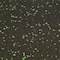 Rubber-Cal "Elephant Bark" Rubber Flooring - 3/8 in. x 4 ft. x 9ft. - Green Dot 03_102 - alternate 3