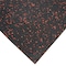 Rubber-Cal "Elephant Bark" Rubber Flooring - 3/8 in. x 4 ft. x 9ft. - Red Dot 03_102 - alternate 2
