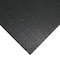 Rubber-Cal "Elliptical Mat" Heavy-Duty Rubber Mat - 3/16 in. x 4 ft. x 6.5 ft. - Black 03-101-WABC - alternate 4