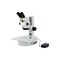 Lw Scientific Stereoscope, 7x-45x, Embryo Z4M-BZM7-EML3 - alternate 1
