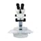 Lw Scientific Stereoscope, 7x-45x, Embryo Z4M-BZM7-EML3 - alternate 3